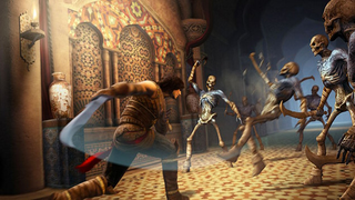 Illustration for article titled How Islamic Art Can Influence Game Design